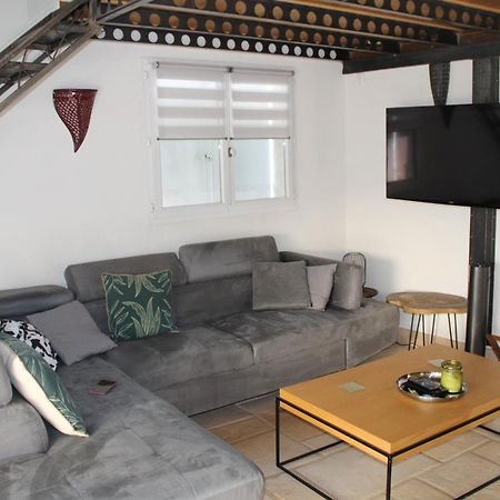 Gite Du Beaujolais Lyonnais Lissieu Esterno foto