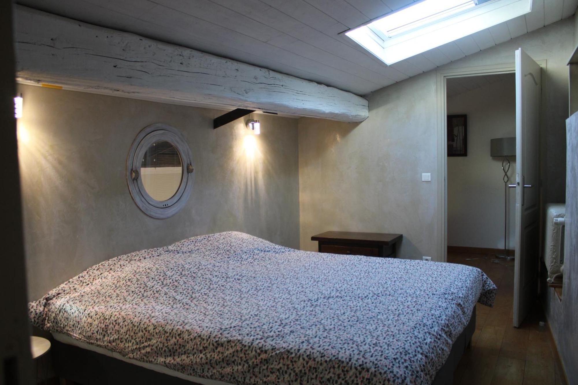 Gite Du Beaujolais Lyonnais Lissieu Esterno foto